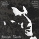 Smokin Runtz Single