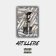 Artillerie feat King Yagri Single