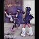 Rightful Wrongs Single
