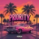Priority Single