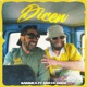 Dicen feat Mista Coco Single