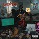 Hoodstar Single
