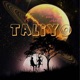 Taliyo feat Cfrey Single