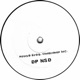 DP NSD Soulful Mix Single