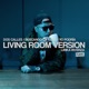 Living Room Version Single