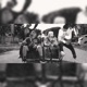 No me digas feat Aalien William el Magnifico Anonimo Single