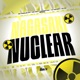 Nagasaki Nuclear Single