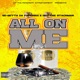 All on me feat Hec The Stackman Single