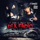 DLK Radio Vol 1 0355 FM