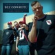 Bez odwrotu feat Dudek P56 Kamila Jakończuk Single