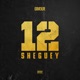 Sheguey 12 Single