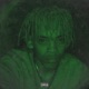 Tension feat Paxslim Single