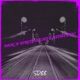 Wok n Sprite Single feat EastSideTK Single