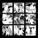 Vanity EP