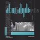 Redesigned Vol 1 EP