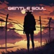 Gentle Soul feat Jonis Single