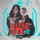 Paradinhas 18 Remix Single