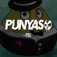 Pou Single