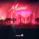 From Miami With Love Single