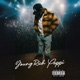 Young Rich Pappi Single