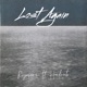 Lost Again feat Hadrob Single