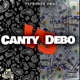 Canty Vs Debo