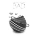 Bad Single