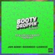Booty Droppin Remixes Single