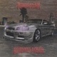 Skyline Single