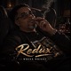 Redux