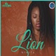 Lion Single
