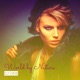 World by Nature Single