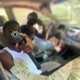 Triple Kross City feat TreyKapone Single