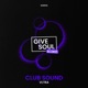Club Sound Single