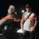 VURTI feat DIMCHEV Single