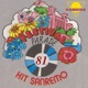 Festival Parade Hit San Remo 81