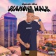 Diamond Walk Single
