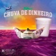 Chuva de Dinheiro Single