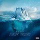 Glacier Freestyle Single
