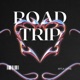 Road Trip Single