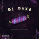 Bl Roxa Single