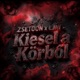 Kiesel a Körből Extended Version Single