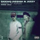Pak t Aan feat Jizzy Single