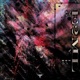 E2ml Single