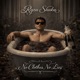 No Clothes No Lies EP
