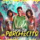 Un Parchecito Single