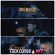 F k Cupido Single