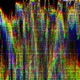 SFX Single
