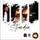 STHANDWA feat NAYVEE WOMCULO FINO DEE Single