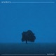 emotions Single
